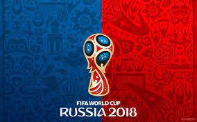 Pin By Morfiz On Bruno Soccer World Cup 2018 World Cup Russia 2018 World Cup Logo