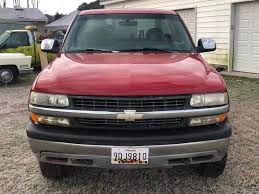 Image result for Victory Red 2001 Envoy