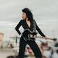 Judith Hill event image