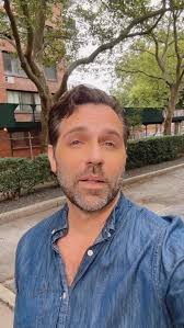 Happy scrolling. , #sarcasm #laugh #reelsofinstagram