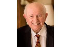 Harold Boyle Obituary (2020)