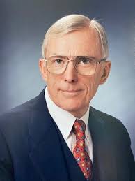 Cornelius Corcoran Shields Obituary