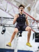 Jun 06, 2021 · armand duplantis visar storform. Armand Duplantis Stats
