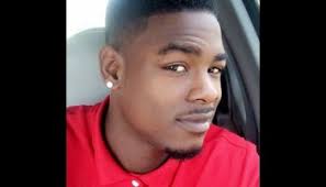 Obituary for Hattie Louvenia Marsh Lewis Hill