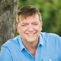 100+ "Dick Yates" profiles