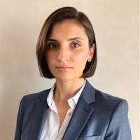 Alexander Rossel Email & Phone Number