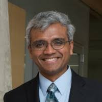 Contact Erika Burk, Email: ****@porschepassport.com & Phone Number