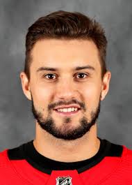 Feb 14, 1992 · statistics of petr mrazek, a hockey player from ostrava, czech rep. Petr Mrazek B 1992 Hockey Stats And Profile At Hockeydb Com