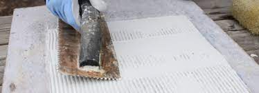 How To Lay Mosaic Tile Sheets About