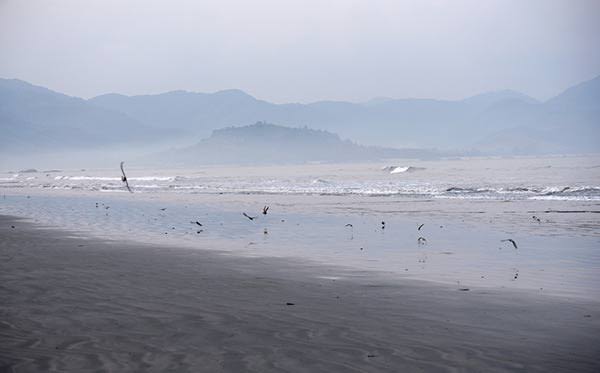 ผลการค้นหารูปภาพสำหรับ ชายหาดเมืองทวาย"