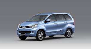 افضل سيارة عائلية لعام 2015 المرسال