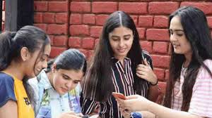 Students who are wants to know about assam hscl result 2021 date are informing the board will declare seba hslc result 2021 in month of. Assam Board Class 10th Results 2021 Today At 11 Am Here S How Check Seba Hslc Result Online At Sebaonline Org