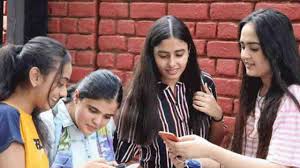 Maharashtra state board of secondary and higher secondary education will declare maharashtra board 12th result 2021 on august 3, 2021. Maharashtra Board Hsc Result 2021 Latest Update Msbshse Likely To Announce Class 12 Result Date Time Today