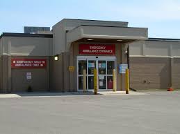 Here are five convenient 24 hour emergency urgent care clinics in new york. 24 7 Emergency Room In Carthage Ny Carthage Area Hospital