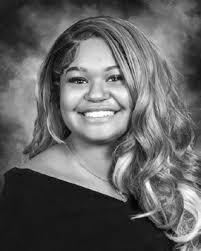 Bunn High School Early College High School Franklinton High School  Louisburg Magnet High School