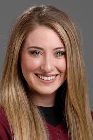 No. 8 WTAMU salvages series at Cameron