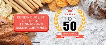 Company related financing available with an estimated $27 distributorship and protected territory are purchased through current independent distributor and contracted through flowers baking co. The Top 50 Snack Bakery Companies Of 2020 2020 12 02 Snack Food Wholesale Bakery