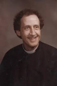 Charles Thayer Obituary (1931