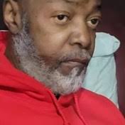 Funches Family Obituaries