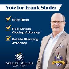 We are proud of Frank for being nominated in THREE categories in The Sumter  Item's Best of Sumter 2024 contest! ⭐️ Our team is also very PROUD to be  nominated for the