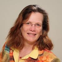 20+ "Karen Sabo" profiles