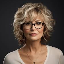 beverly mccain (bmccain11) — профиль