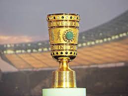 Was sagen die protagonisten vor dem spiel? Dfb Pokal So Konnen Sie Tickets Fur Fc Villingen Schalke 04 Online Kaufen Badische Zeitung Ticket