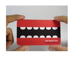 Customize your business cards with dozens of themes, colors, and styles to make an impression. Discover New Dental Business Card Sample Designs Ideas Startupguys Net