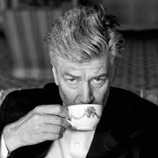 Armando Roque (@ArmandoRoqueCcs)