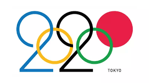 A 100 giorni dall'avvio delle olimpiadi di tokyo, rinviate lo scorso anno a causa della pandemia, il paese ad oggi è costretto a fare. Coronavirus La Situazione In Giappone 2 L Impatto Sulle Olimpiadi Alimentando