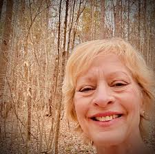 Carrboro Massage Therapy