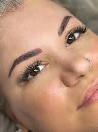 Heights Pages Summer 2024 by HeightsPages