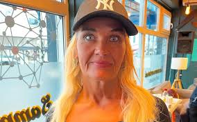 Storband med gode intensjoner