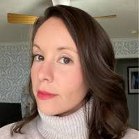 100+ "Terpenning" profiles