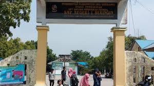 2 oktober 2020 # # menerajui masa depan digital sesi townhall bersama ketua pegawai eksekutif digital perak corporation. Https Medan Tribunnews Com 2020 06 16 Mengejutkan Sekdes Desa Bangun Sari Blak Blakan Manipulasi Anggaran Kadis Pmd Sumut Bisa Dipidana Https Cdn 2 Tstatic Net Medan Foto Bank Images Sekretaris Desa Bangun Sari Edy Pramana Jpg Sekretaris