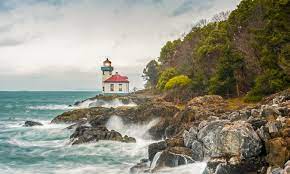 Whether you choose a beach house rental or a condo rental for your lodging. Ocean Shores Vacation Rentals Homes Washington United States Airbnb