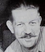 Harvey Draper's Instagram, Twitter & Facebook