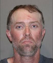 Paris Police Report For Friday, May 10