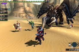 This critically acclaimed action rpg series makes its debut on nintendo switch. Nintendo Switch S First Special Edition Isn T All That Spectacular Update Polygon