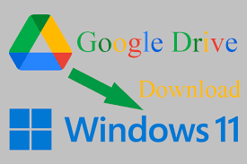 When you install drive for desktop on your computer, it creates a drive. Download Windows 11 Iso From Google Drive Or Microsoft Website
