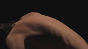 Gaby matisi la guia del varon Porn Pics and XXX Videos