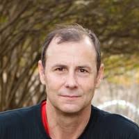 70+ "Risley" profiles