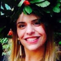 60+ profili “Sarah Giusti”