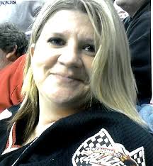 Jana Davison Obituary