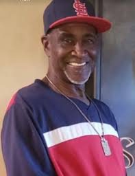 Obituary information for Sidney Wilder, Jr.