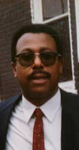 Obituary of Phillip Anthony Crowson, Sr.