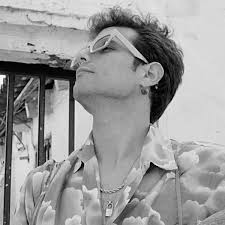 Festival Talent 2022