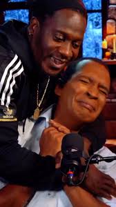 LE PEDÍ MATRIMONIO A FRANK ABEL OTAOLA❤️ DETALLES DE LA BODA MAÑANA A LA 1  PM