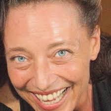 katey gilligan (@kateygilligan)