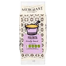 As well as the benefit of being able to use your lg with any network, it also increases its value if you ever plan on. Merchant Gourmet One Minute Polenta 500 G Buy Online In Grenada At Desertcart 153001584